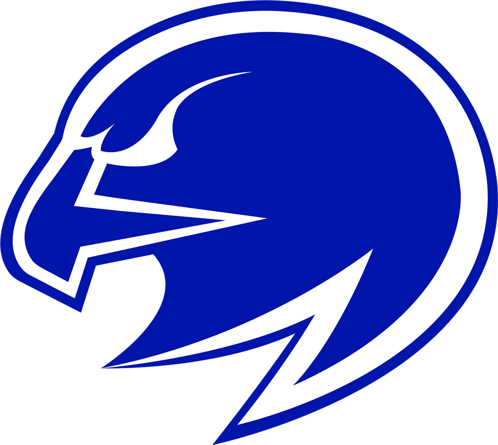 North Forney High School Falcons